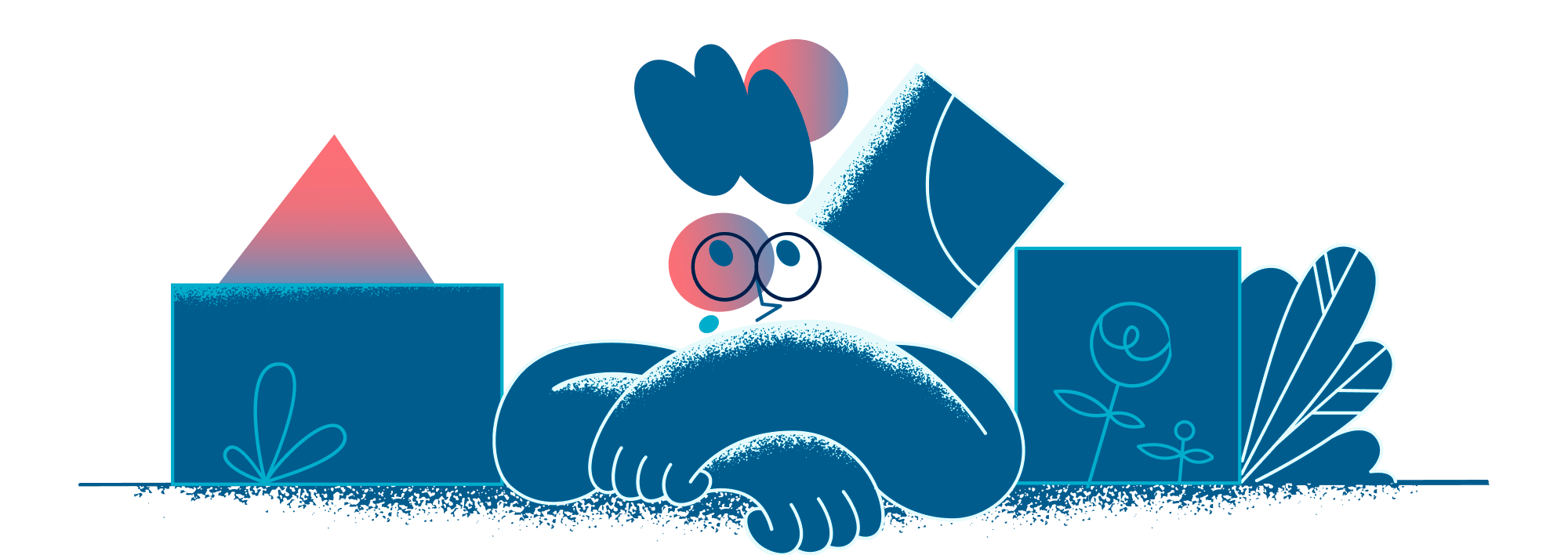 illustration