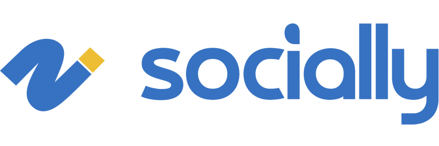 logo sm